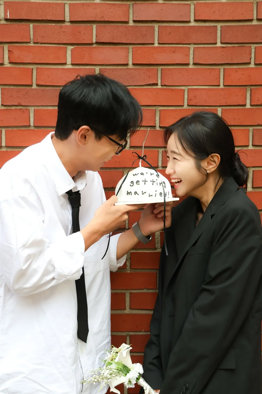 이미지 6