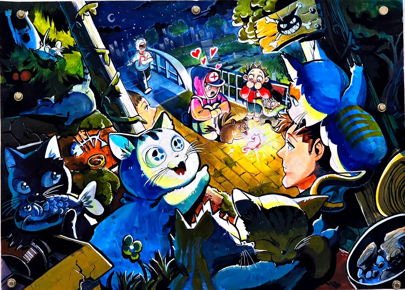 이미지 10