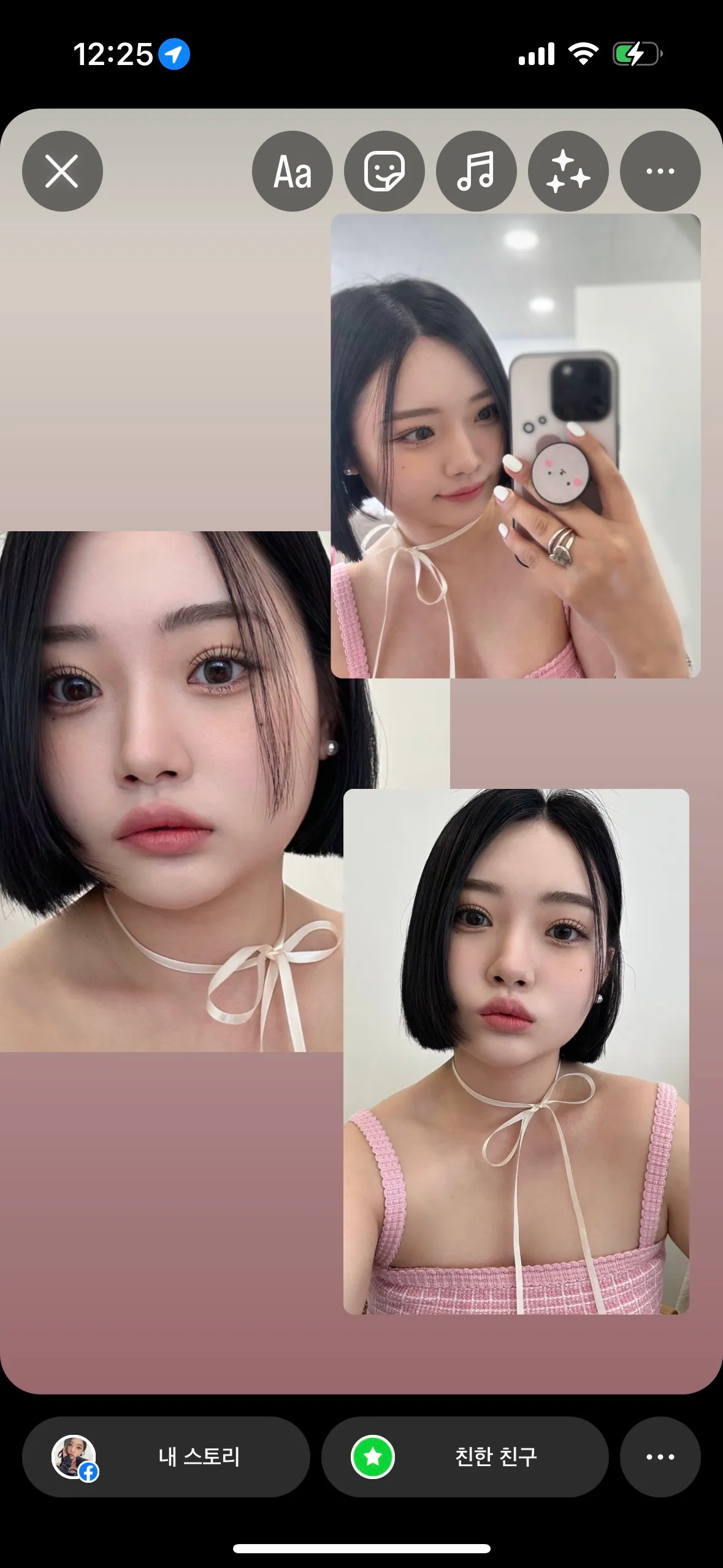 포트폴리오 이미지