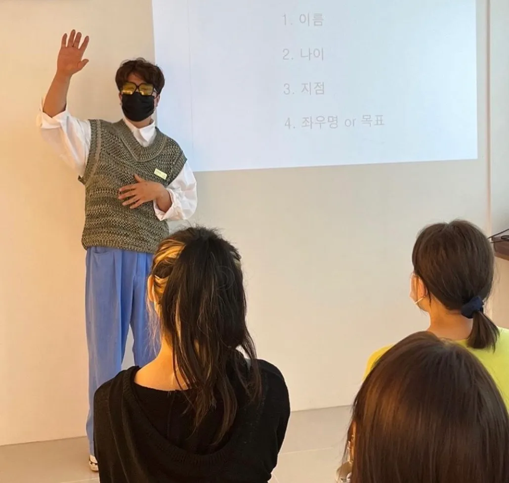 이미지 4
