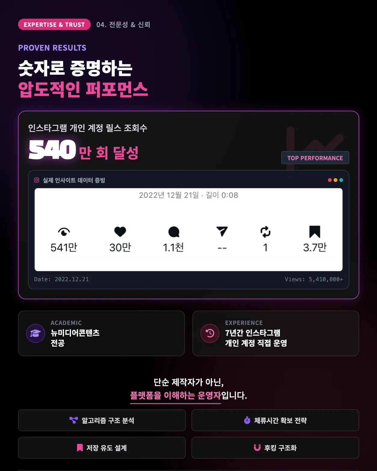 이미지 8