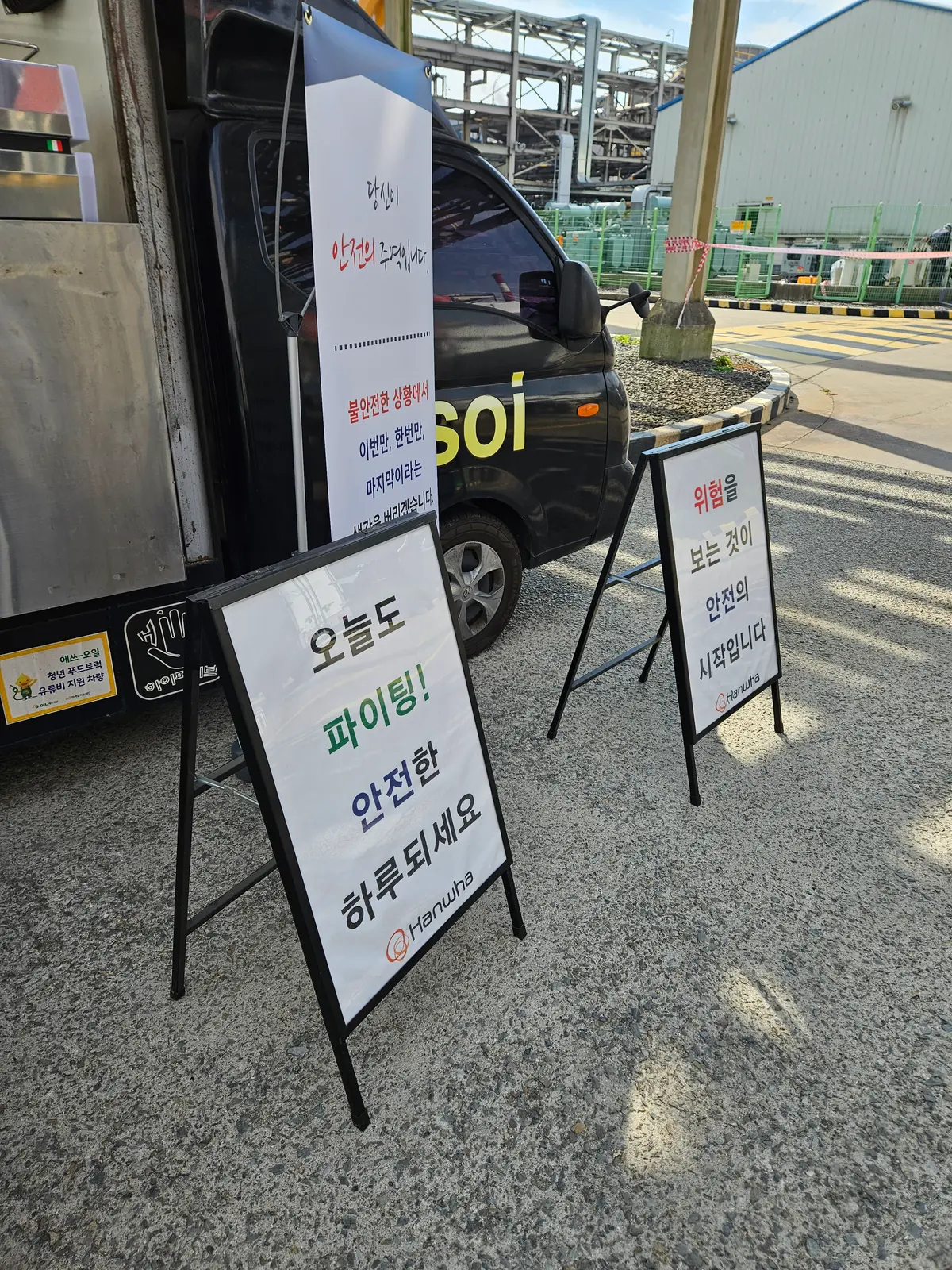 이미지 5