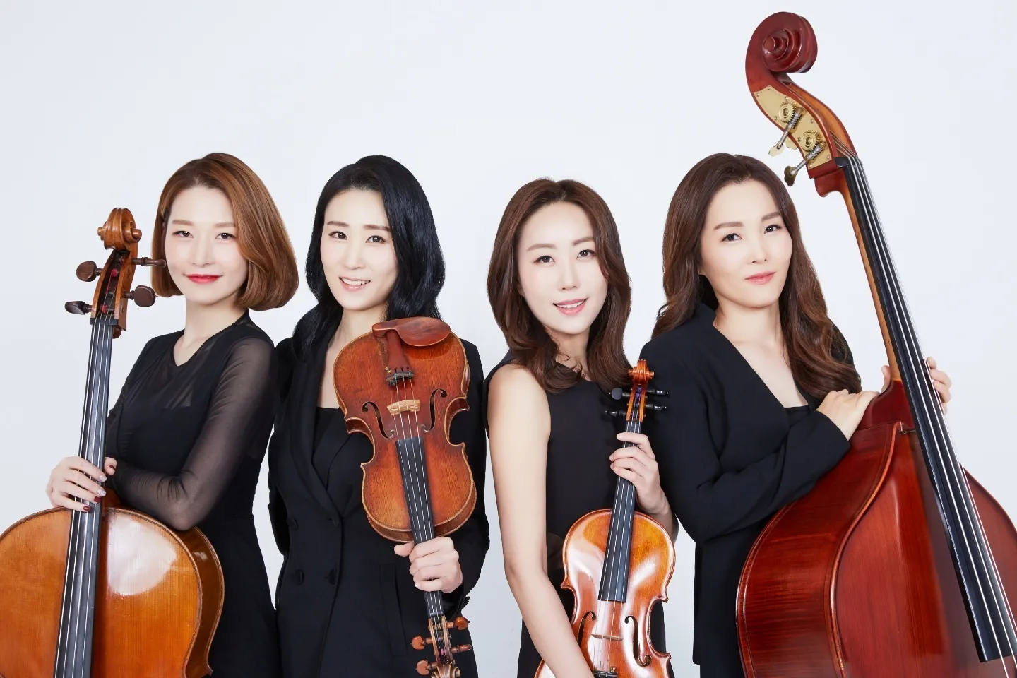 이미지 5