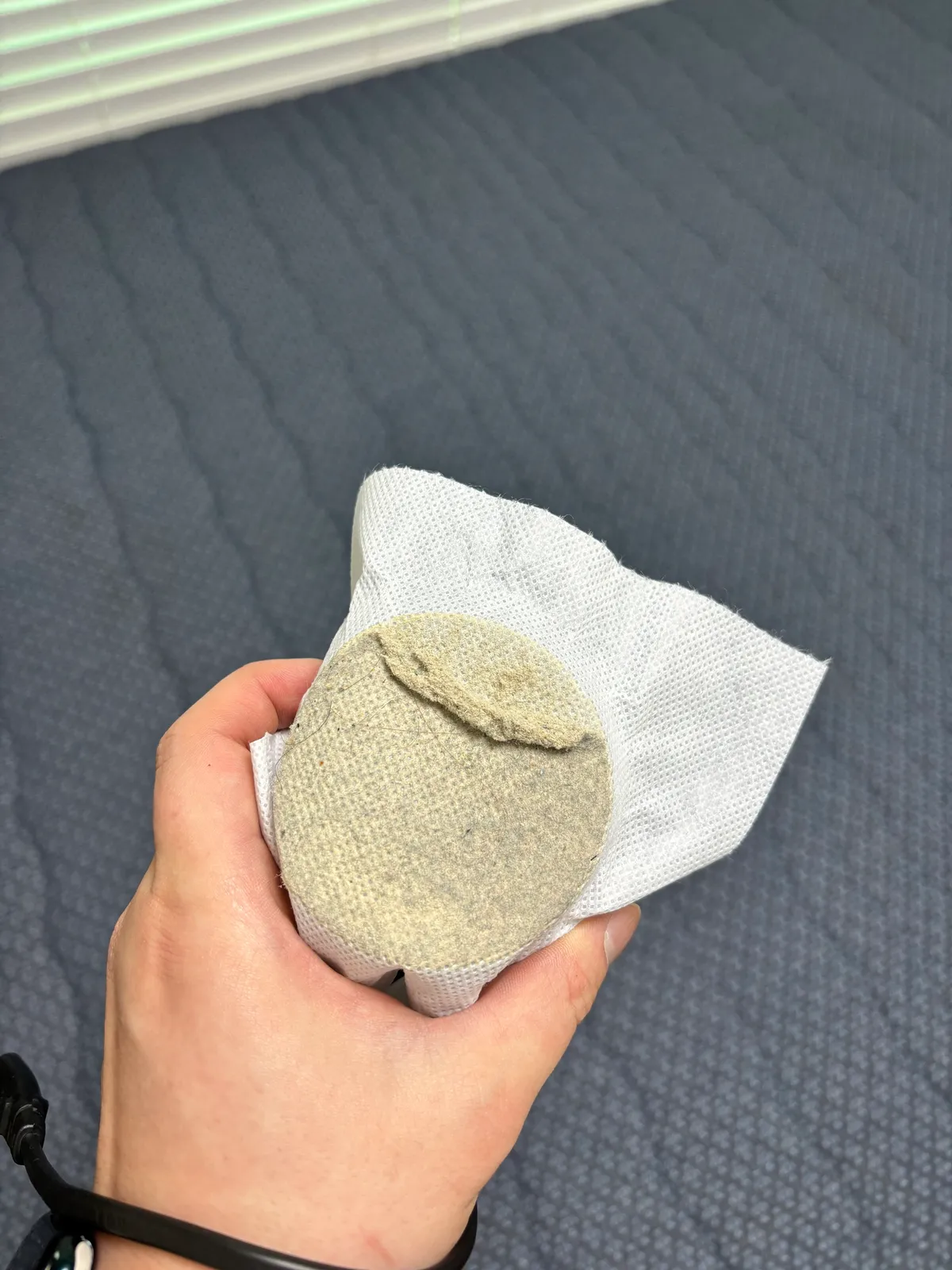 이미지 18