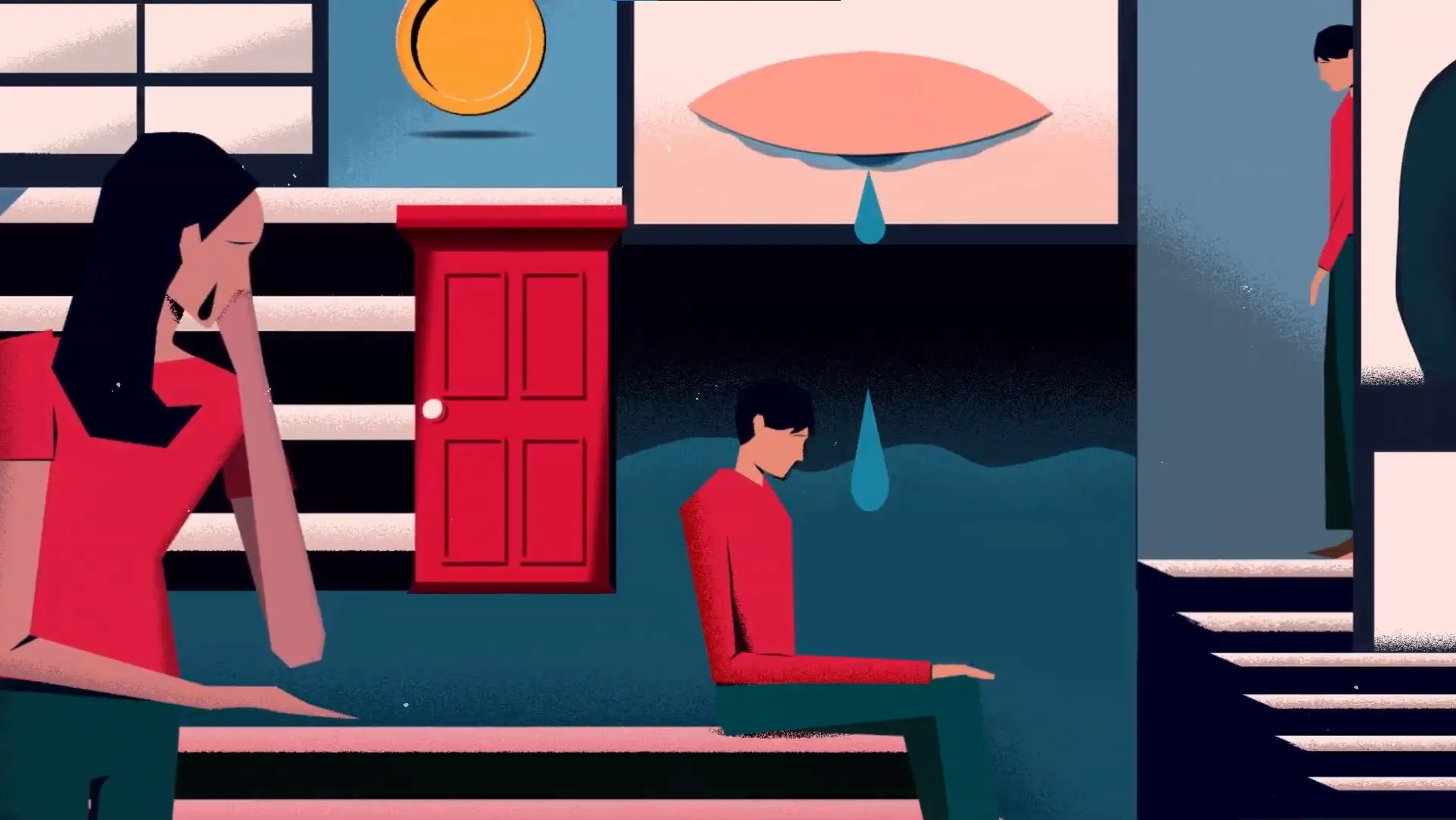 이미지 8