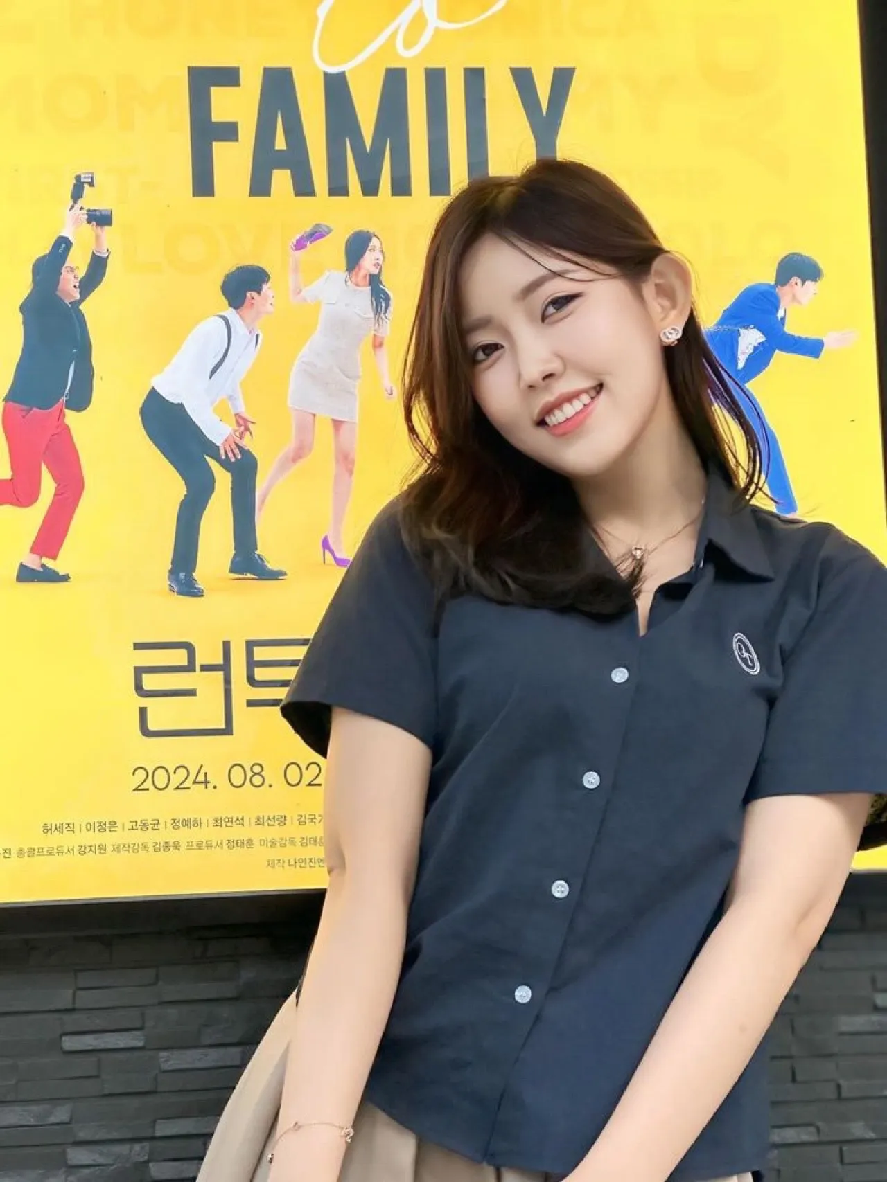 이미지 14