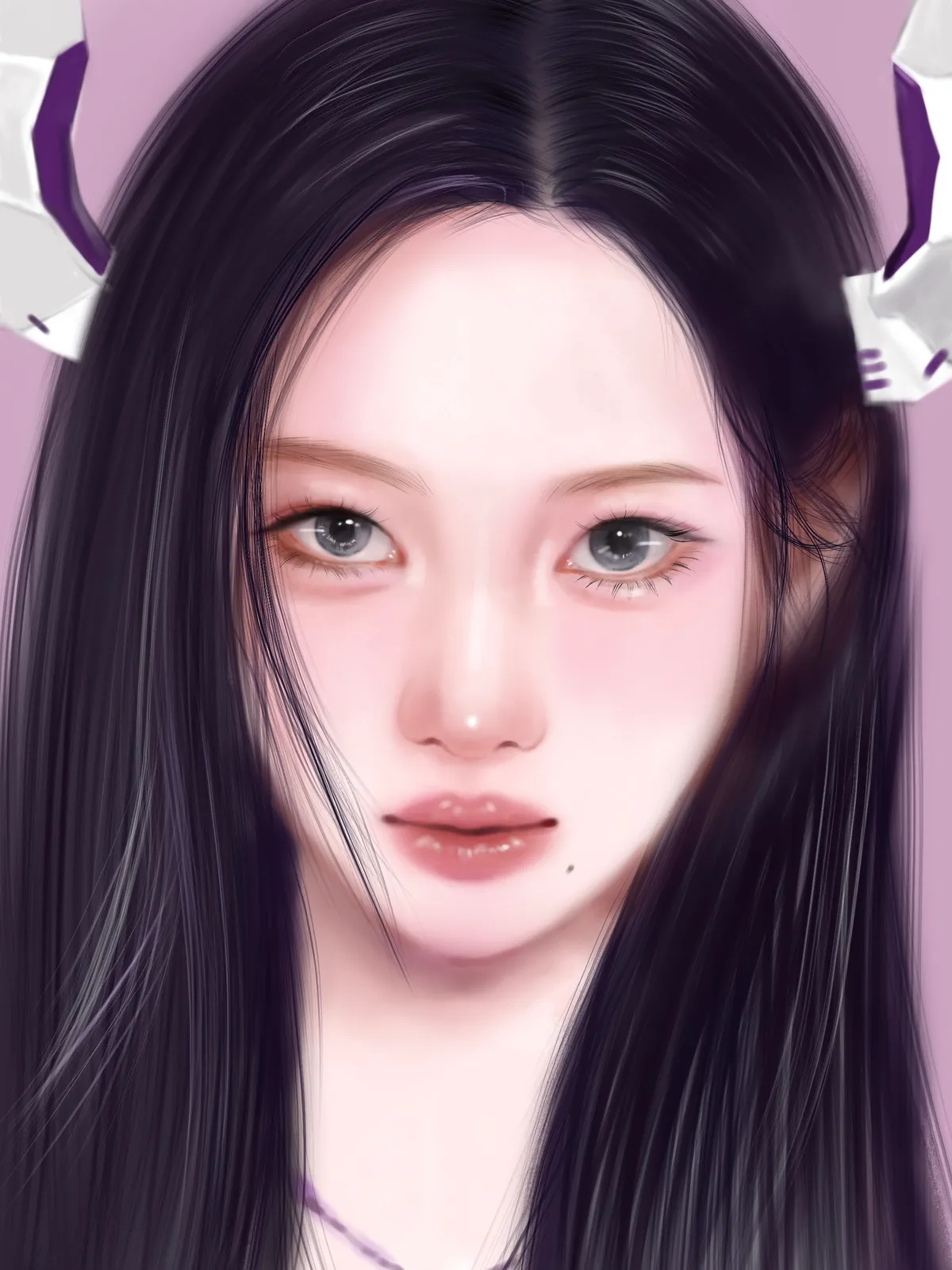 이미지 6