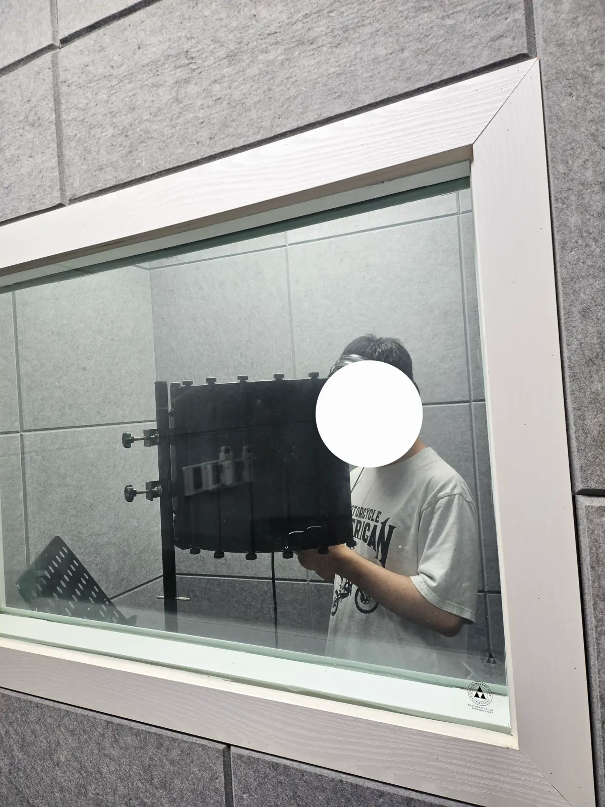 이미지 3