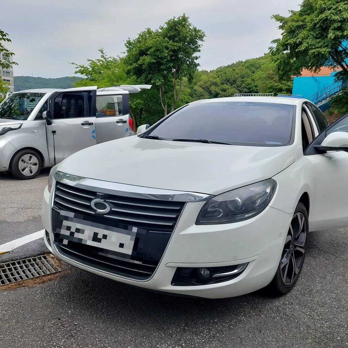 이미지 2