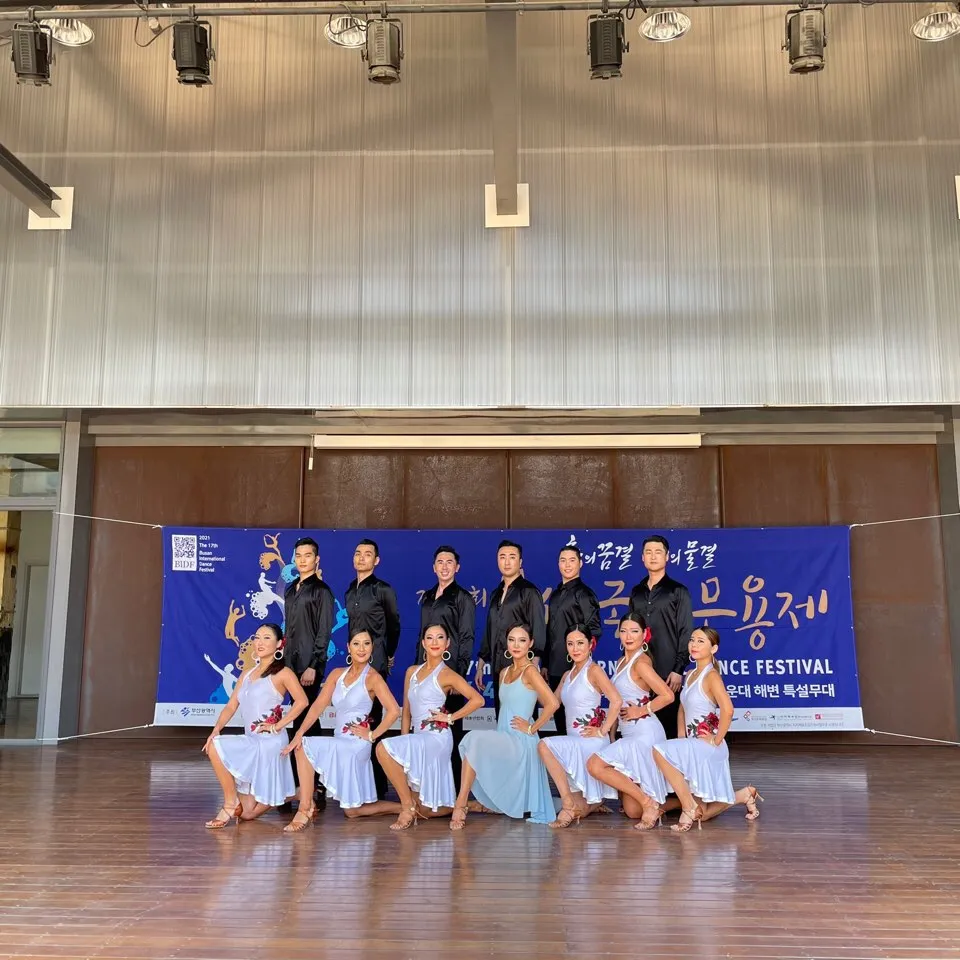 이미지 4