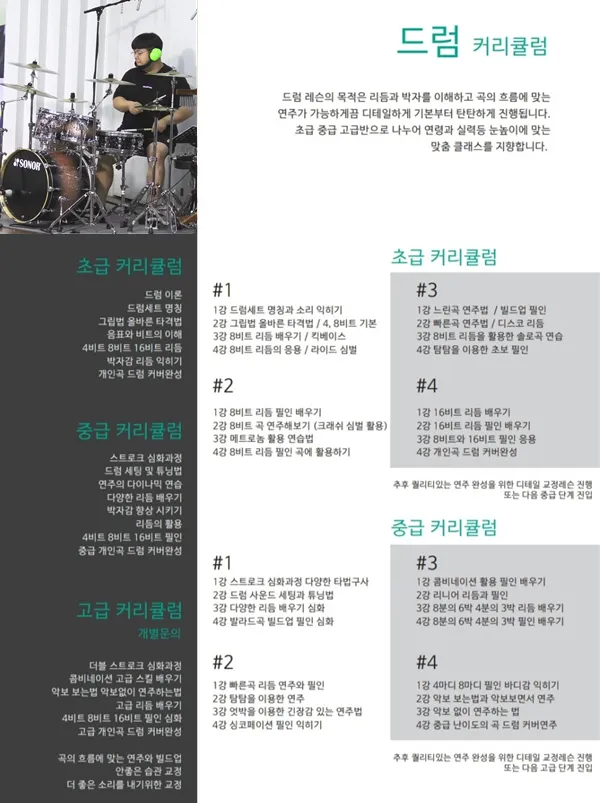 이미지 22