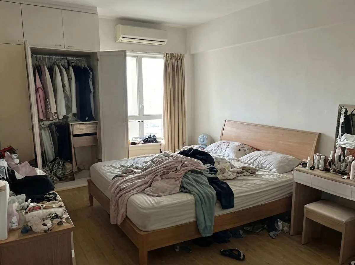 이미지 4