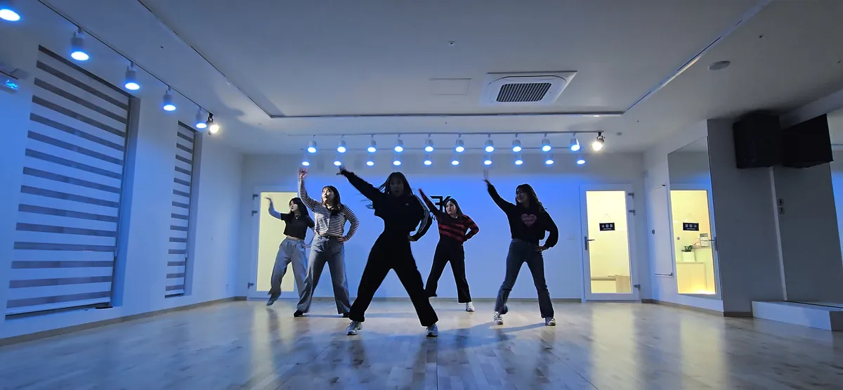 이미지 5