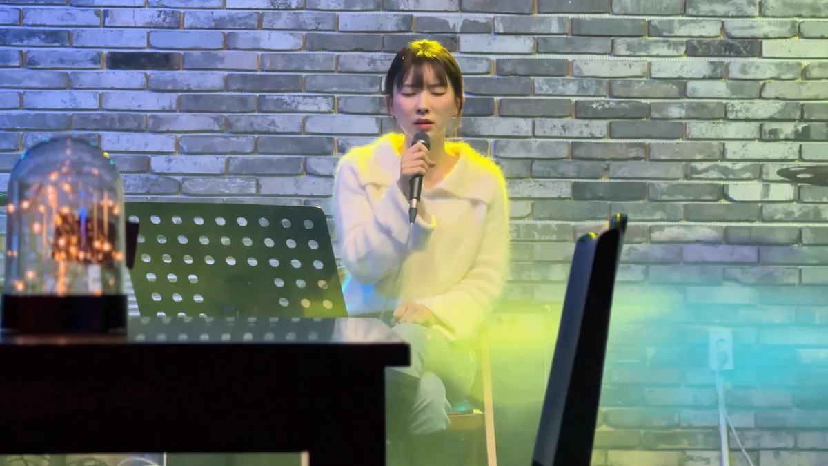 이미지 10