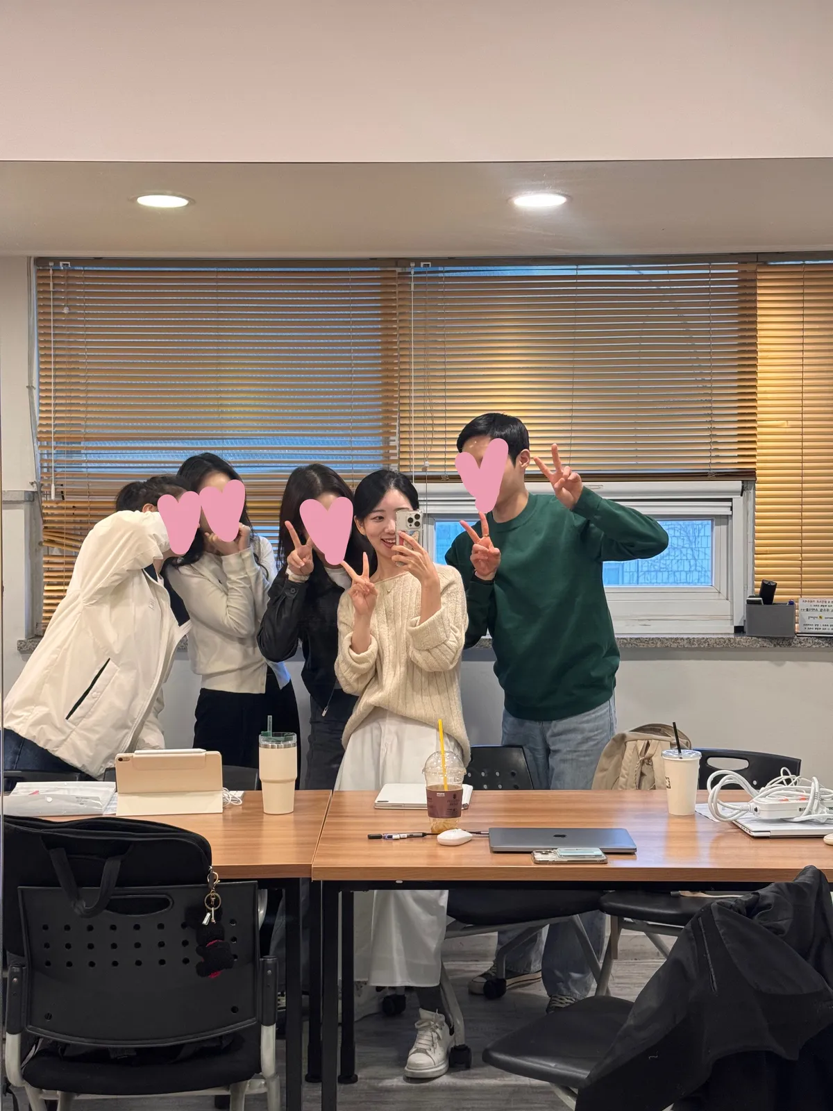 이미지 3