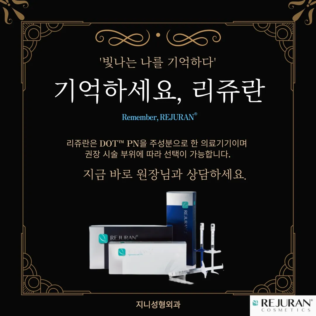 이미지 6
