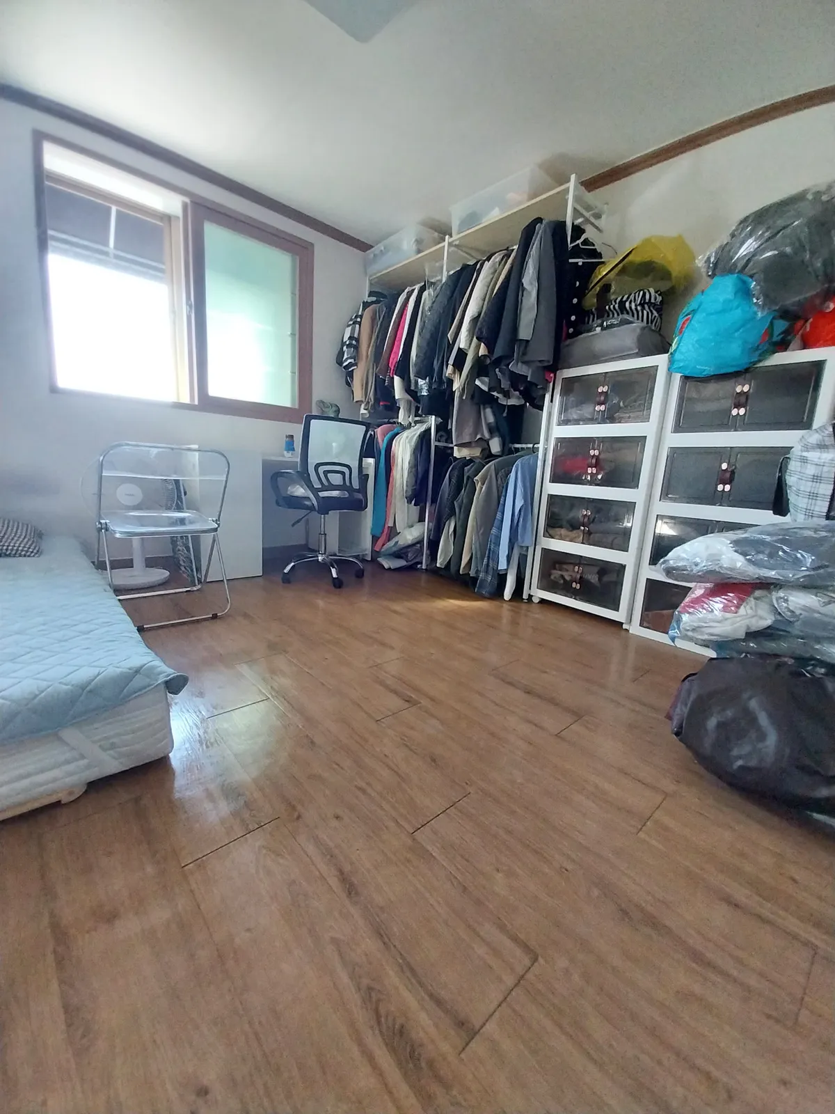 이미지 8