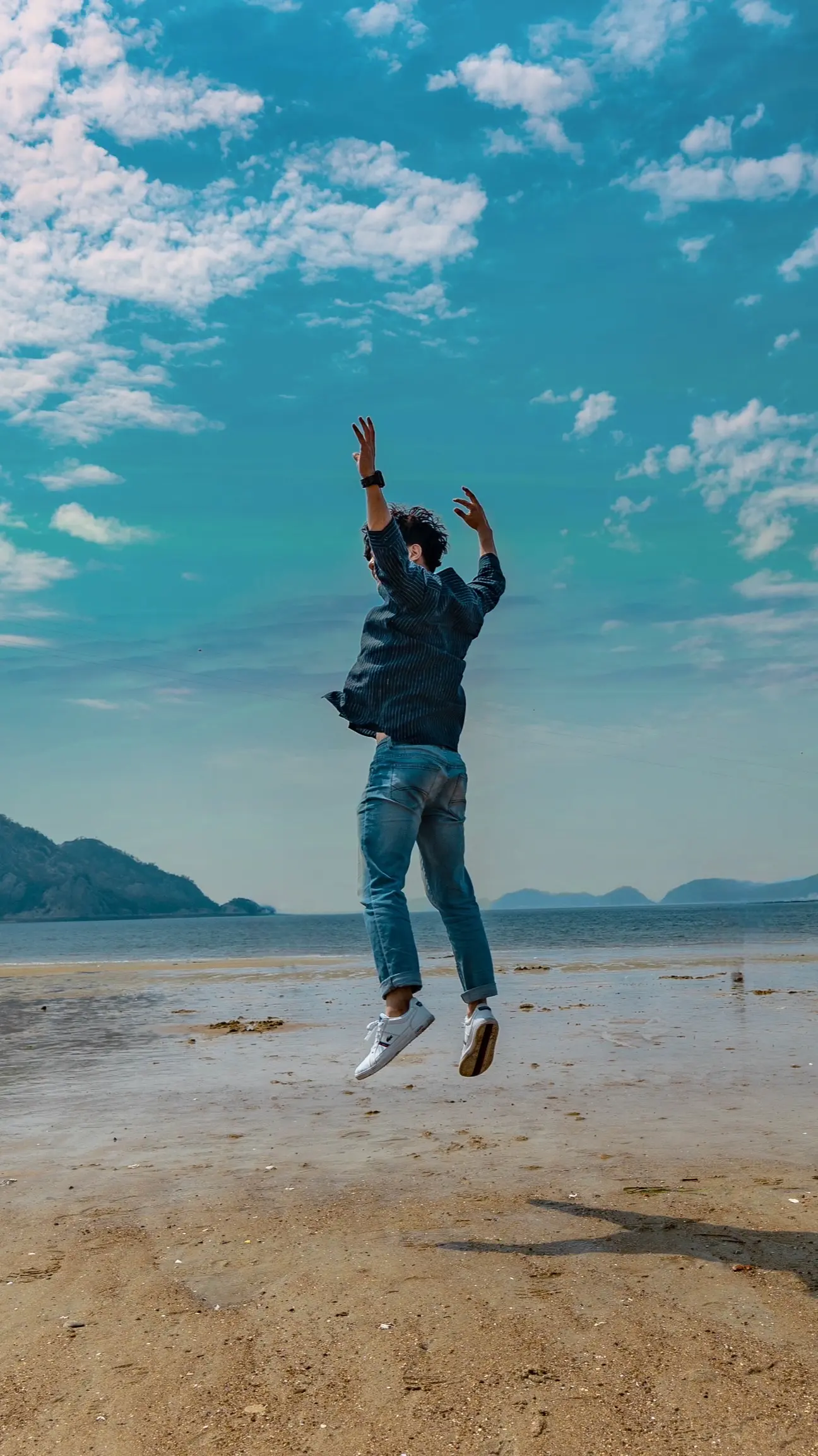 포트폴리오 이미지