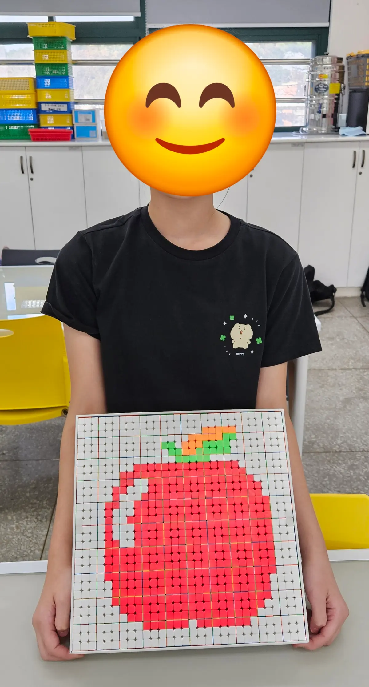 이미지 6