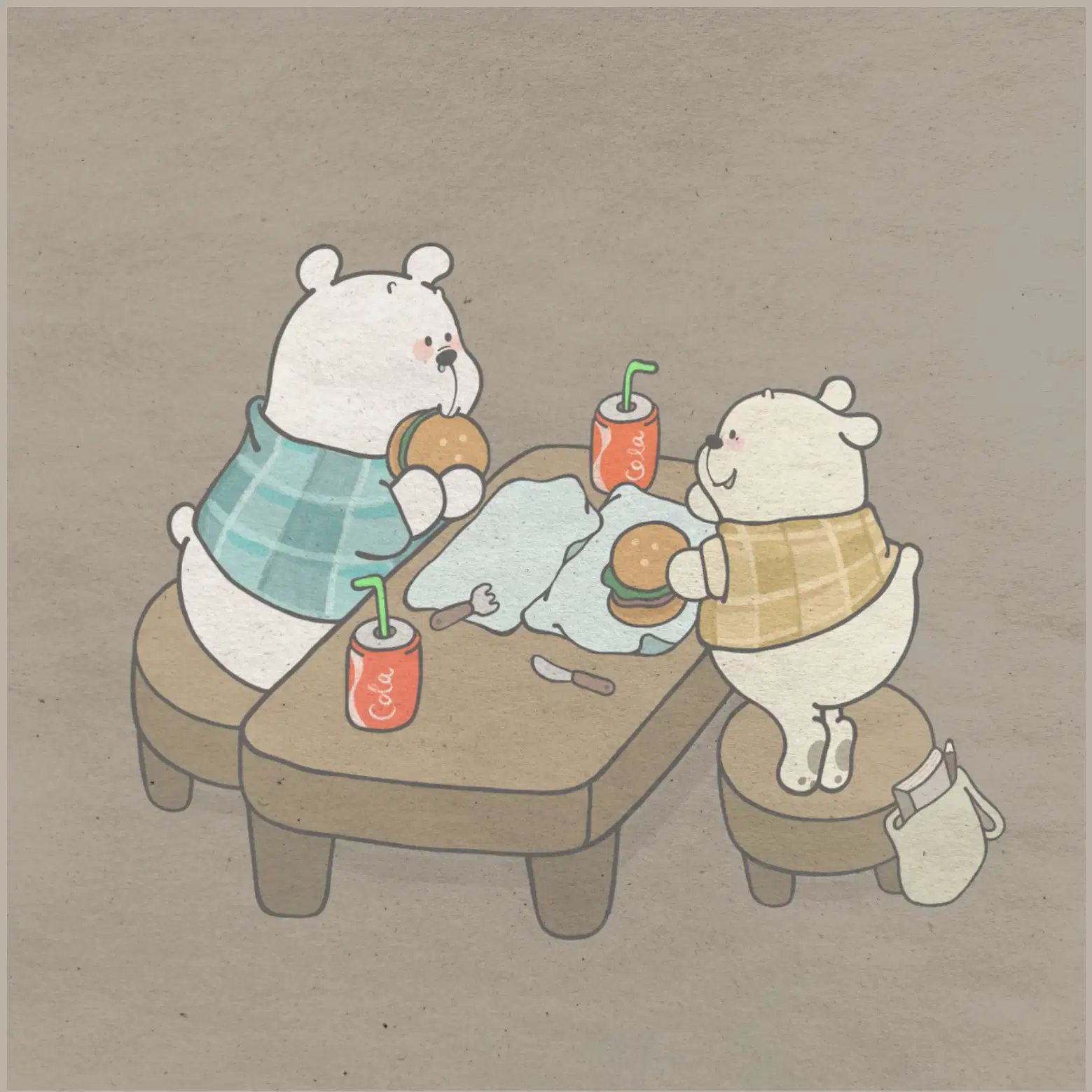 이미지 12