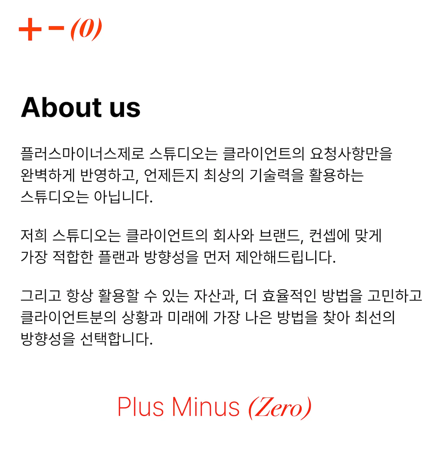 이미지 5