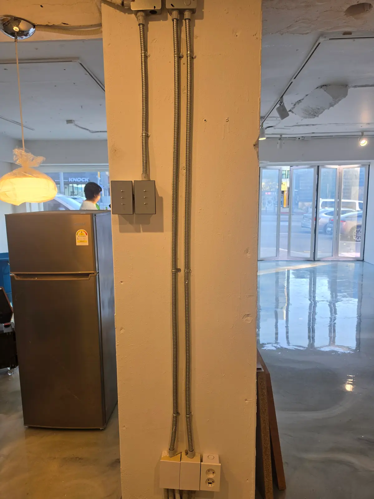 이미지 6