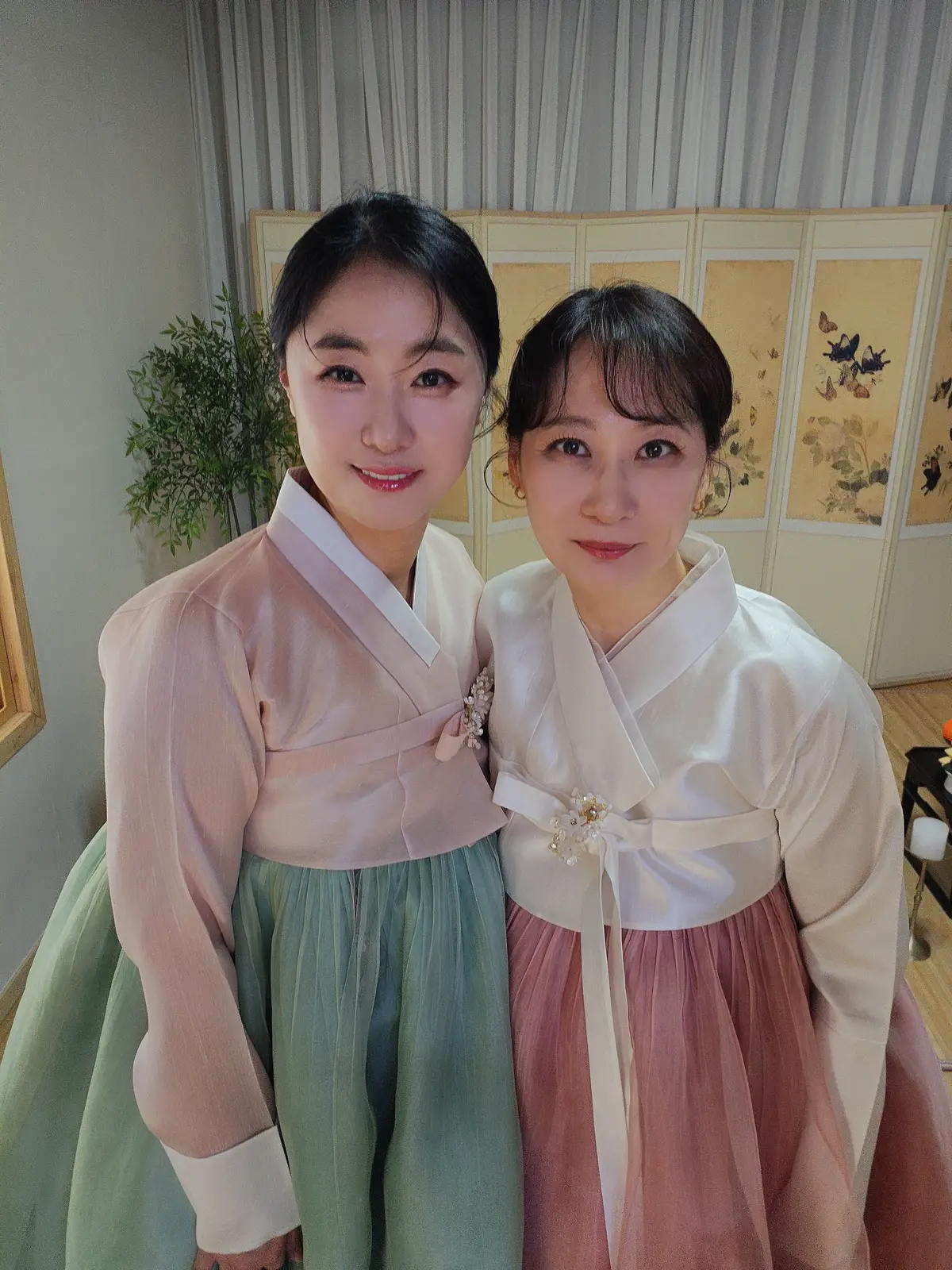 이미지 11