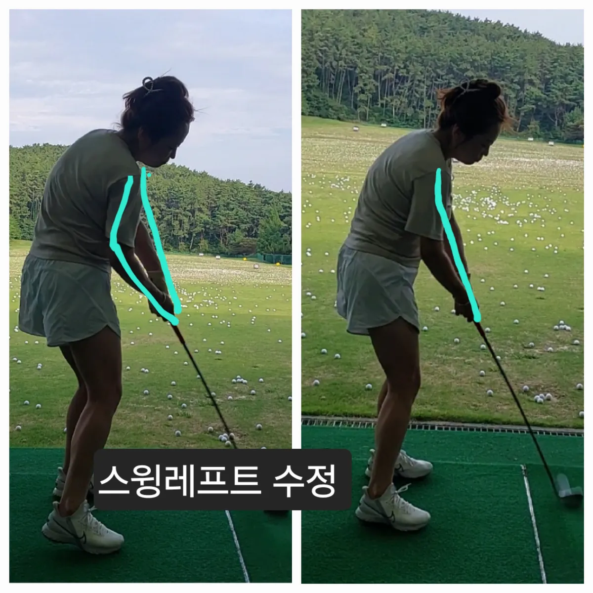 이미지 4