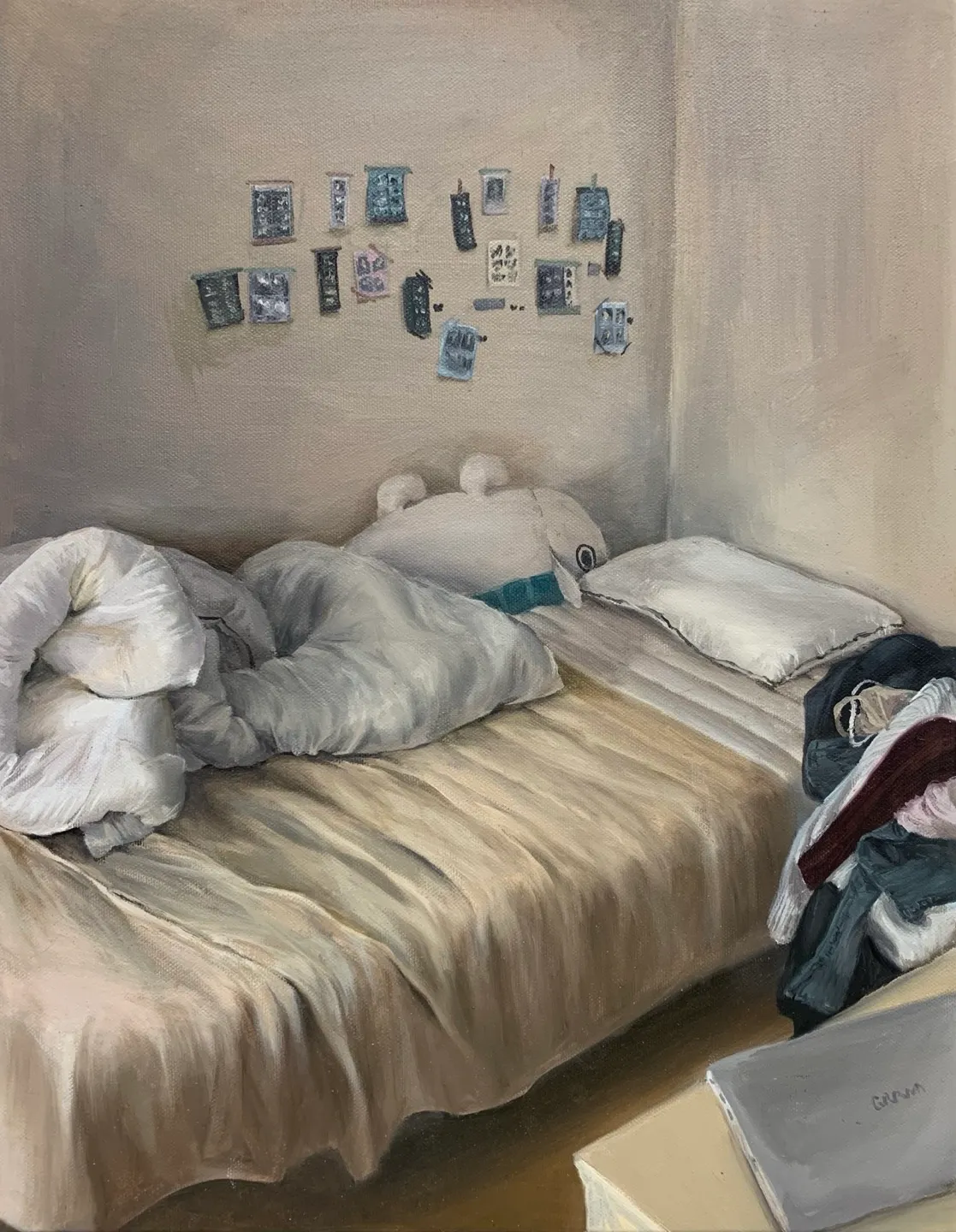 포트폴리오 이미지