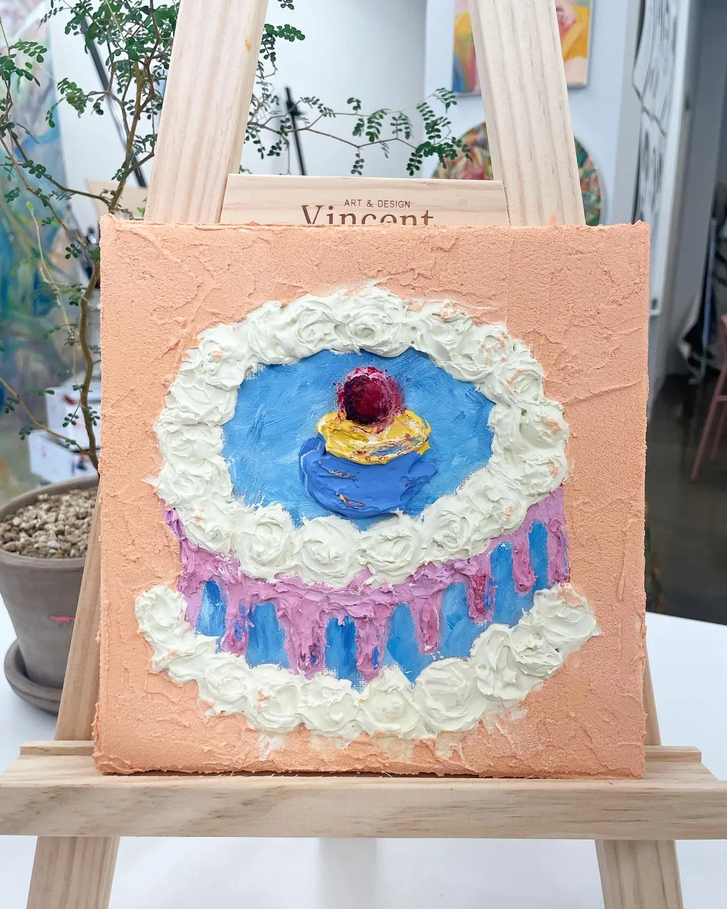 이미지 8