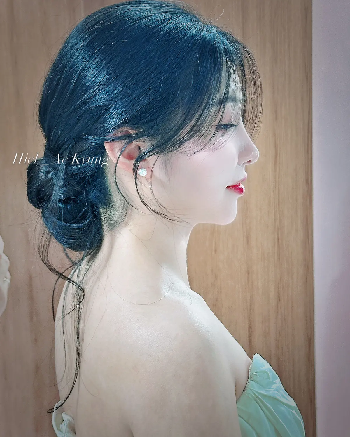 이미지 2