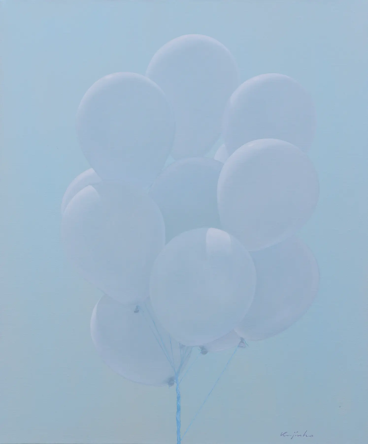 이미지 7