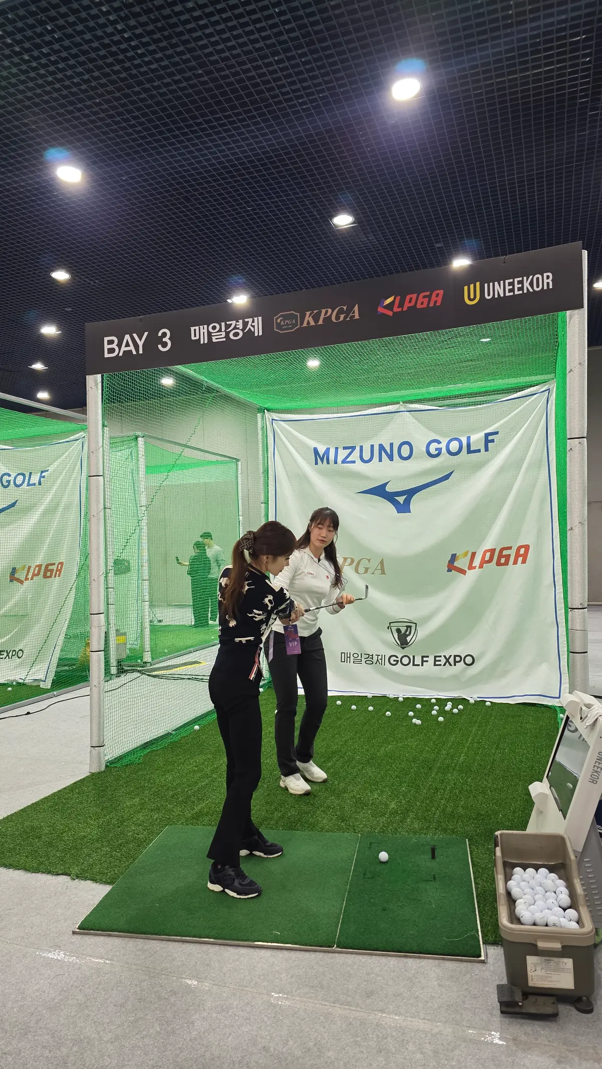 이미지 5