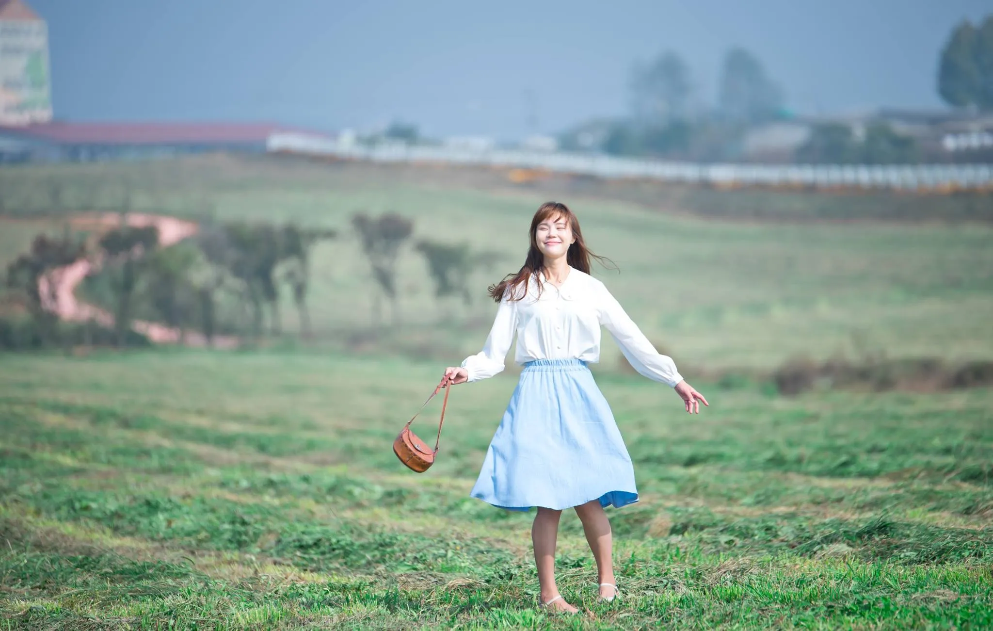 이미지 9