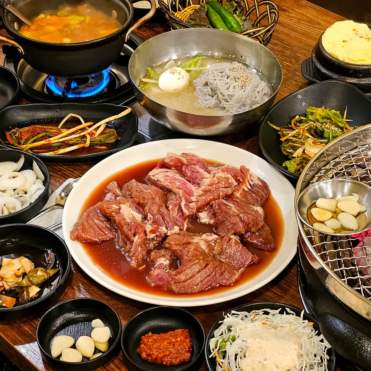 이미지 12