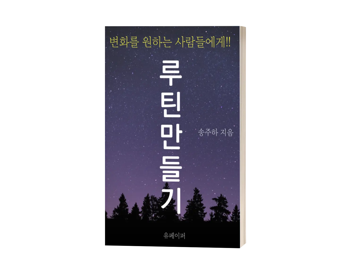 이미지 4