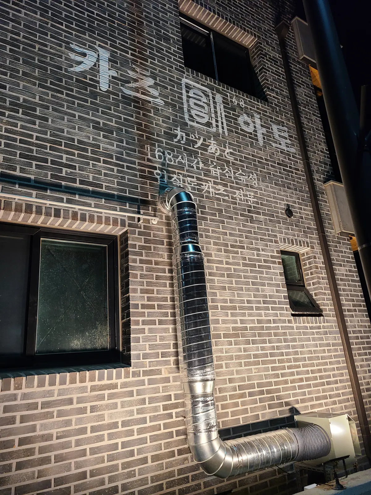 이미지 12