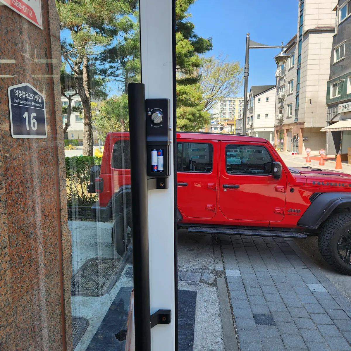 이미지 8