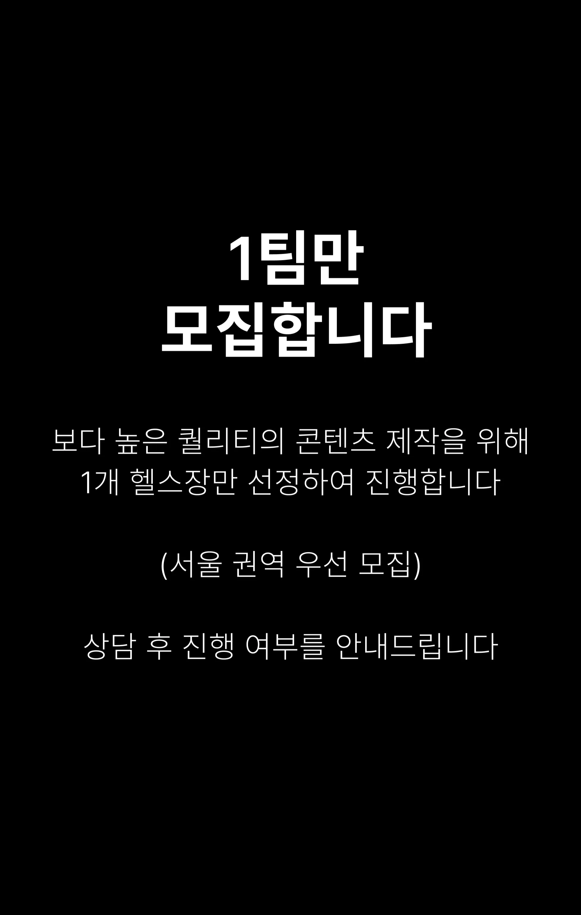 이미지 20