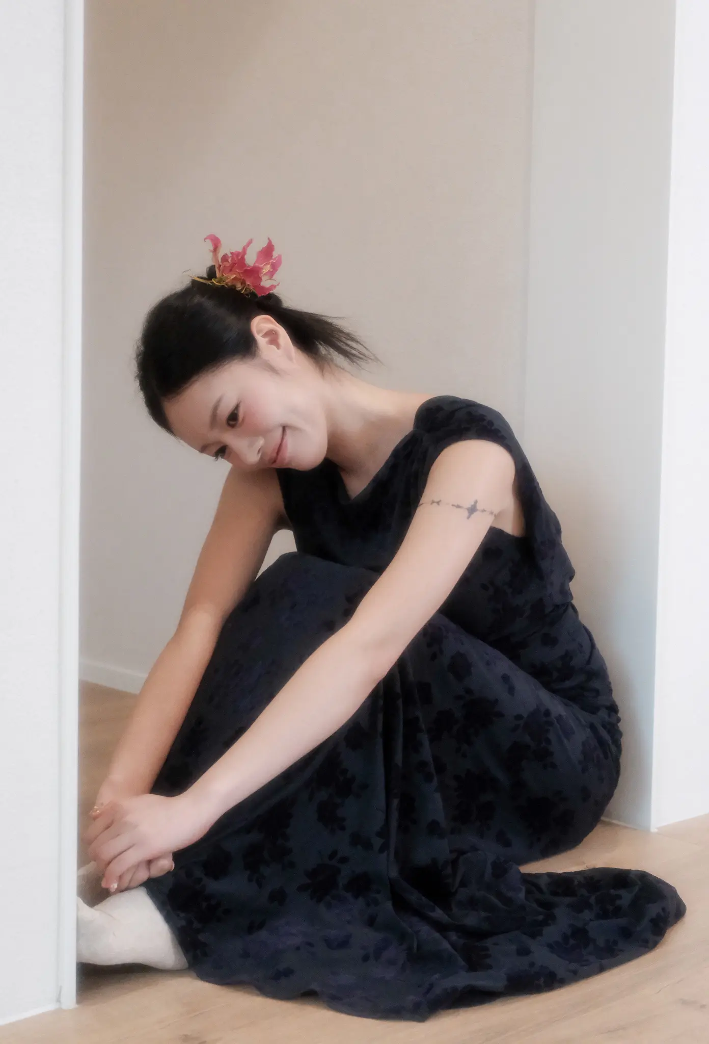이미지 10