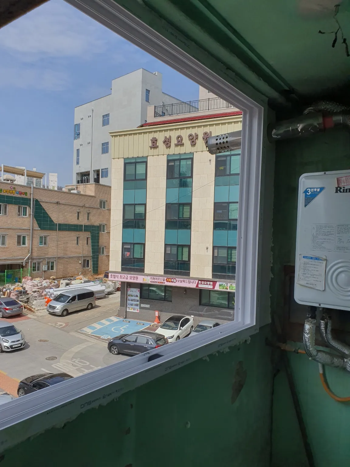 이미지 9