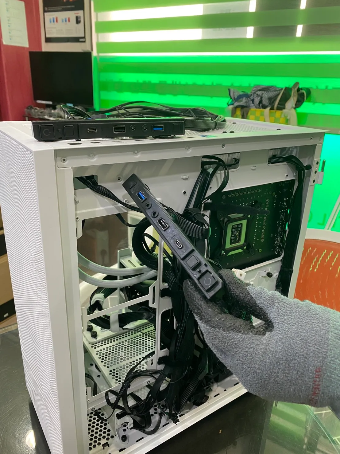 포트폴리오 이미지