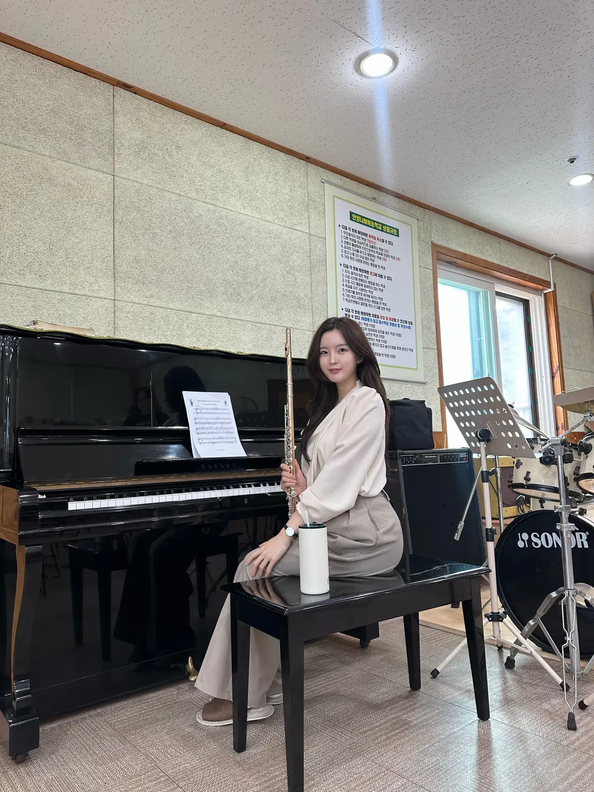 이미지 10
