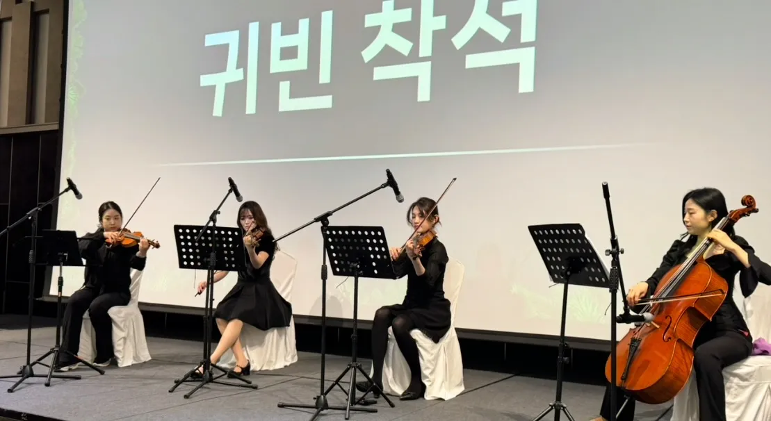 이미지 4