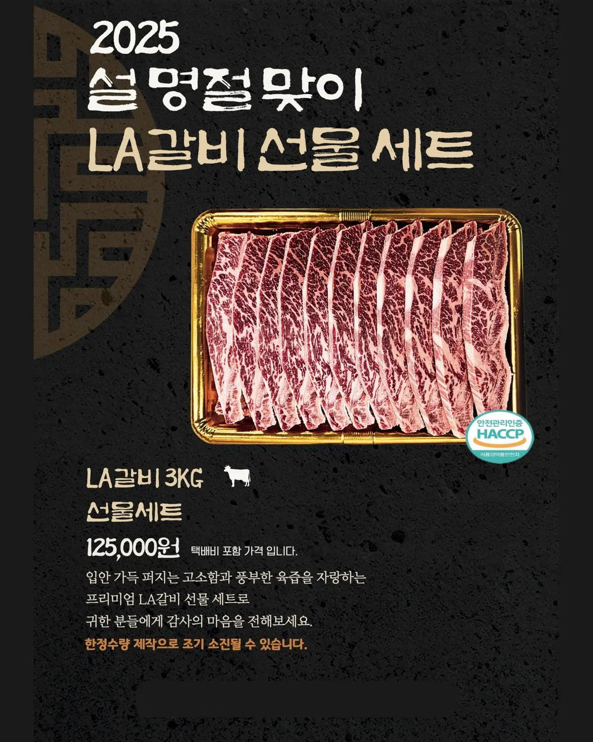 이미지 14