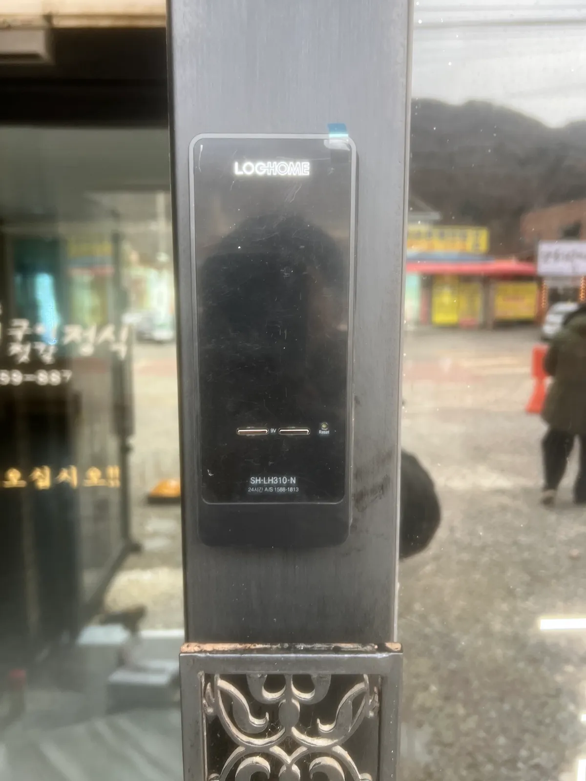 이미지 4