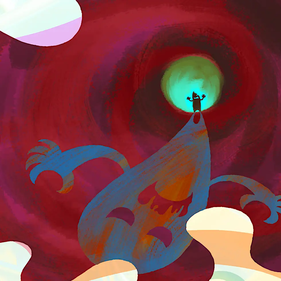 포트폴리오 이미지