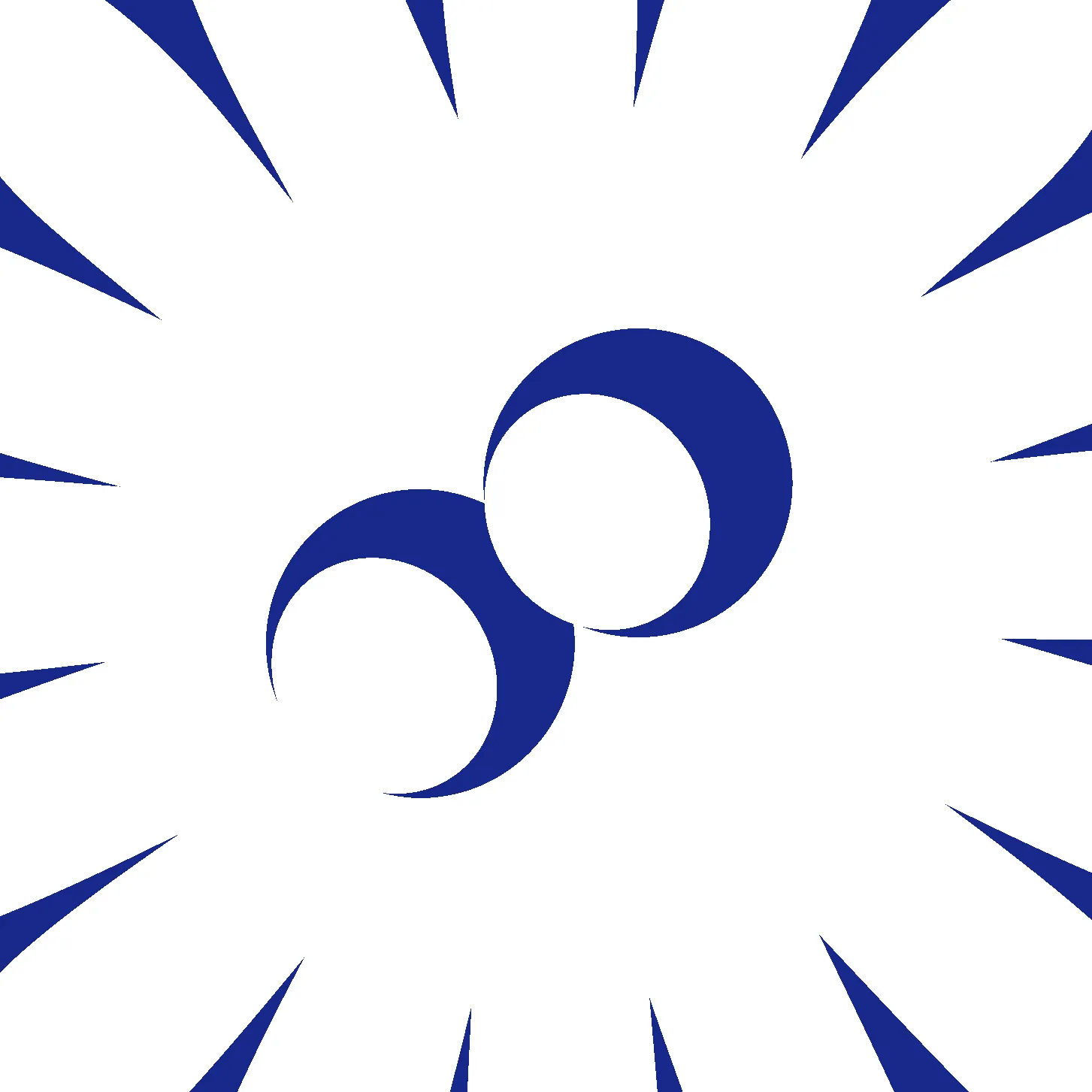 이미지 9