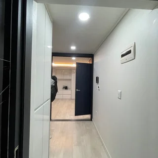 서울특별시 강동구 성내동 성내 퍼스트초이스 이사 청소