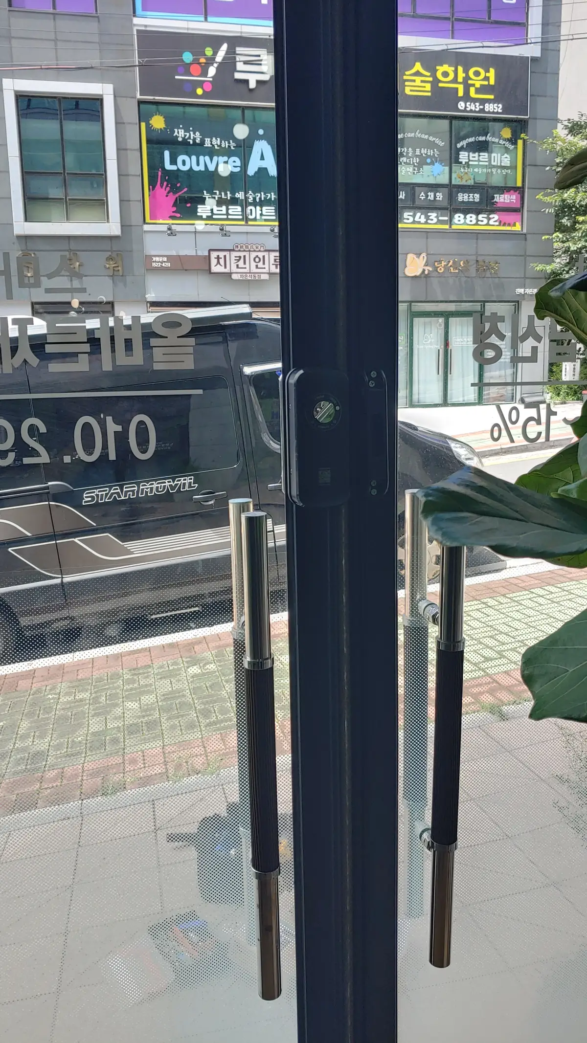 이미지 4